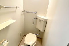 7EEEDE24-A201-47C4-9E09-648B7BD24126