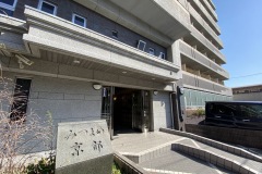 996480C8-F900-46C1-93AB-E3F0FFD30389