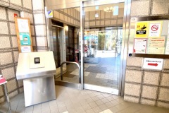 A3B985C2-739F-4492-B99B-6624113A07F8