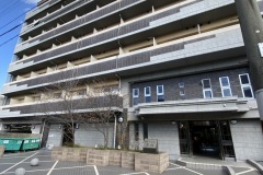 A70FDD92-7265-4349-92C9-51D5BB3053C7