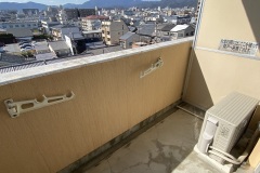 BE949660-8185-4FA6-AC67-53B374B2EBDC