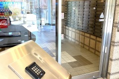 C48ECC86-4E49-4E6F-83C7-314AE7AF954F