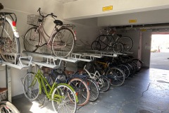 CA49A18D-A8E2-4386-B122-1C0F45526DB2