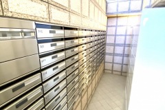 CE75B90D-D4F1-4863-9005-B32708B22376